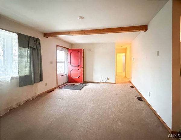 680 E State Route 28 ST #28, Richfield Springs, NY 13439