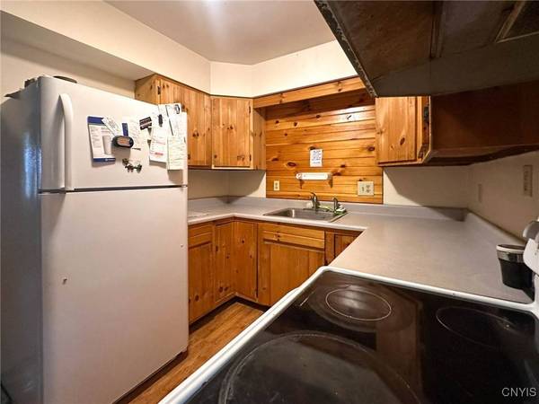 680 E State Route 28 ST #28, Richfield Springs, NY 13439