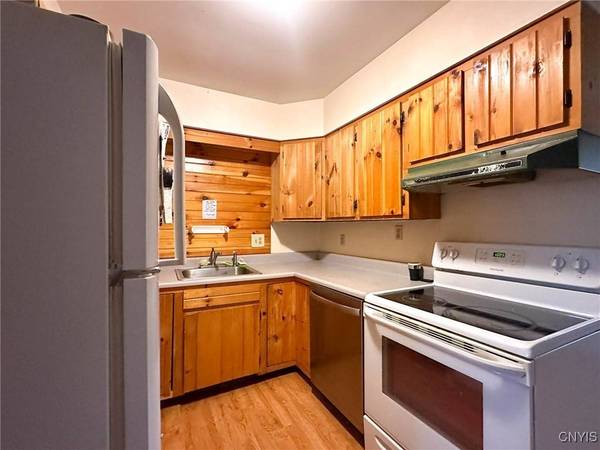 680 E State Route 28 ST #28, Richfield Springs, NY 13439