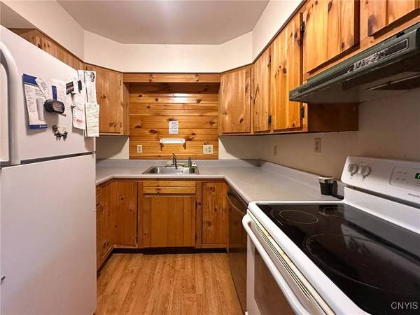 680 E State Route 28 ST #28, Richfield Springs, NY 13439