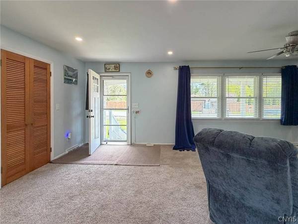 919 Steuben Hill RD, Herkimer, NY 13350