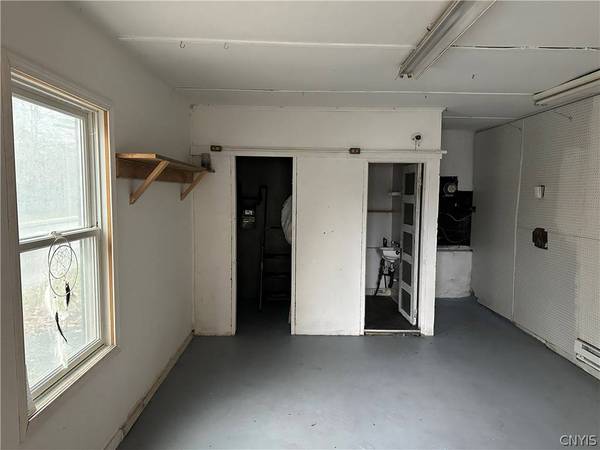 128 Chestnut ST, Oneonta, NY 13820