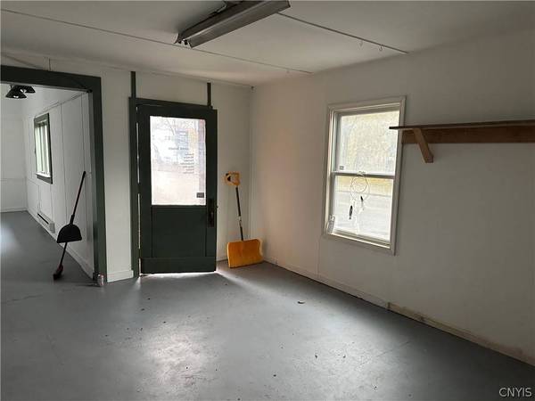 128 Chestnut ST, Oneonta, NY 13820