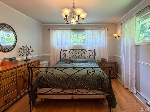 810 Steuben RD, Herkimer, NY 13350