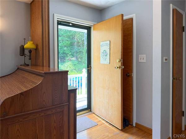 810 Steuben RD, Herkimer, NY 13350