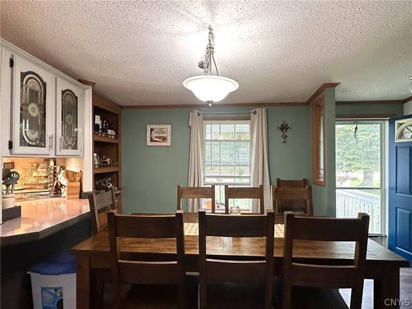 164 E Main ST, Milford, NY 13807