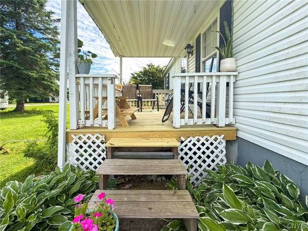 164 E Main ST, Milford, NY 13807