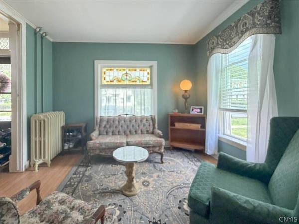 29 W North ST, Ilion, NY 13357