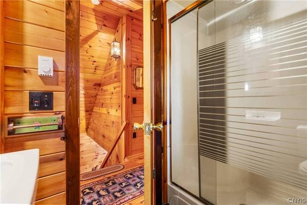 115 Chucks, Indian Lake, NY 12842