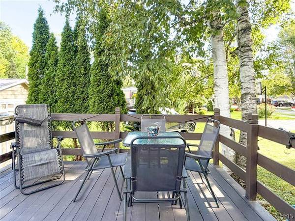 446 Otsego ST, Ilion, NY 13357