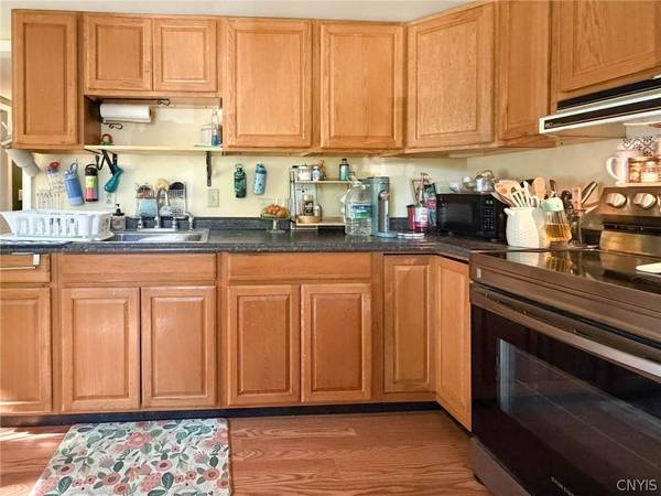 446 Otsego ST, Ilion, NY 13357