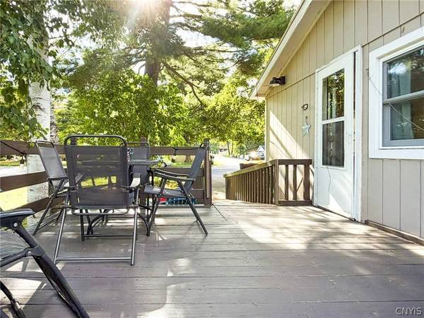 446 Otsego ST, Ilion, NY 13357