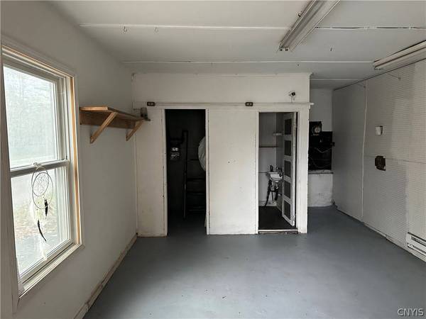 128 Chestnut ST, Oneonta, NY 13820