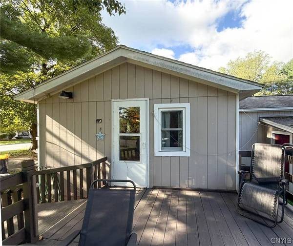 446 Otsego ST, Ilion, NY 13357