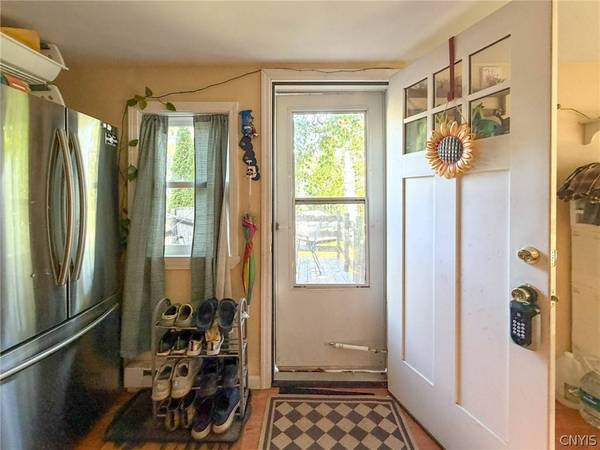 446 Otsego ST, Ilion, NY 13357