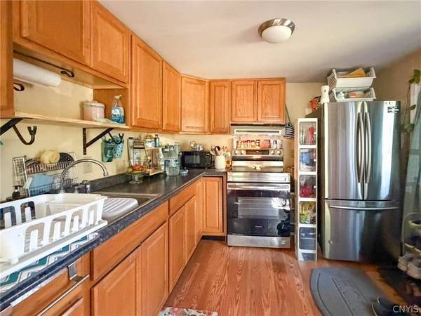 446 Otsego ST, Ilion, NY 13357