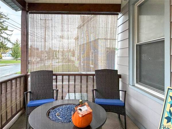 114 E German ST, Herkimer, NY 13350
