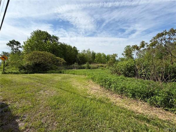 Morgan RD, Marcy, NY 13403