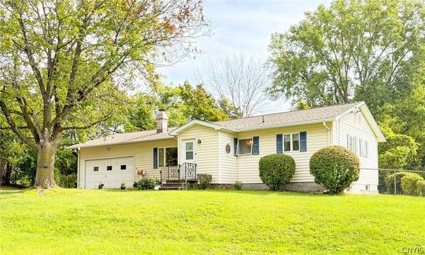43 Hollywood DR