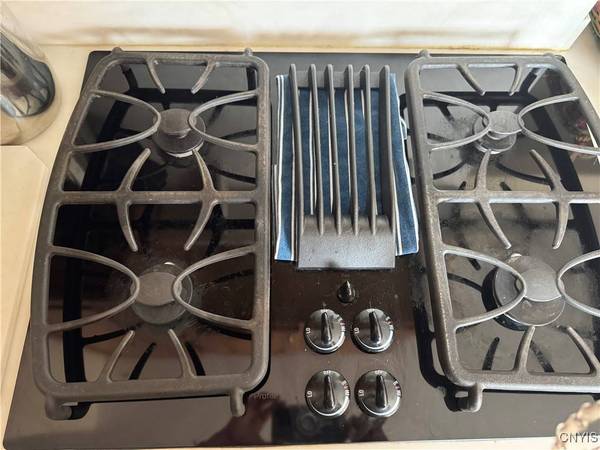 6459 Wager DR, Rome, NY 13440