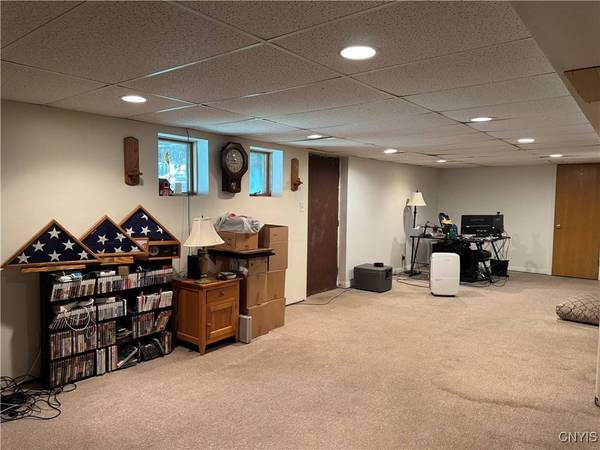 6459 Wager DR, Rome, NY 13440