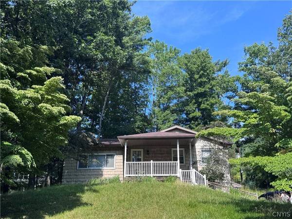 2116 W Hamton RD