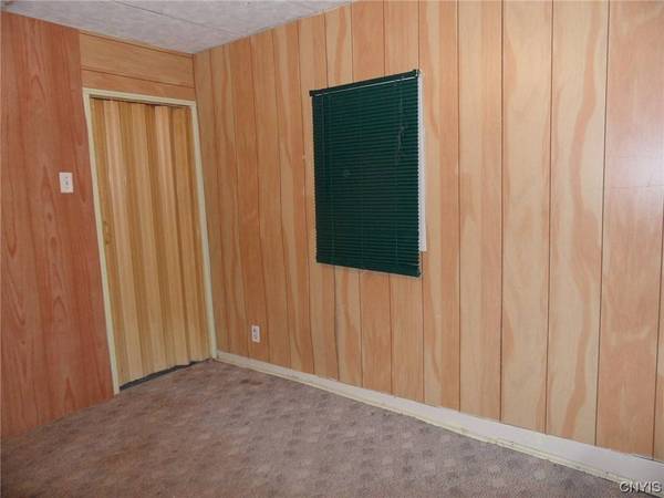 222 Lansing ST, Utica, NY 13501