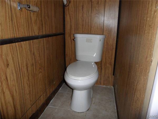 222 Lansing ST, Utica, NY 13501