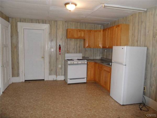 222 Lansing ST, Utica, NY 13501