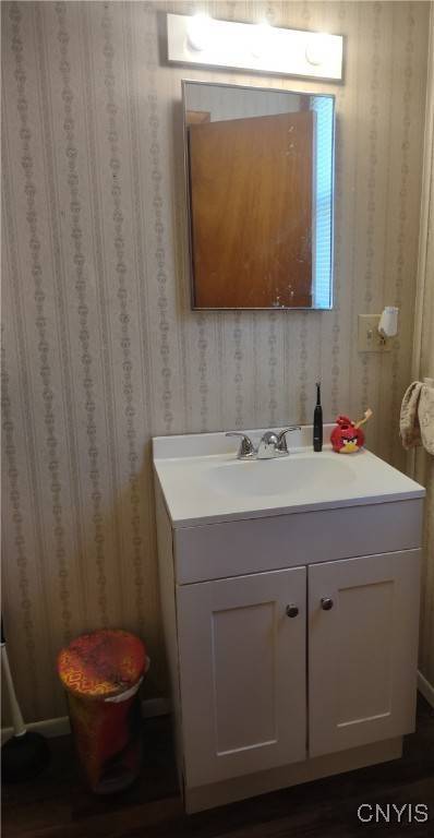 308 E Main ST, Frankfort, NY 13340