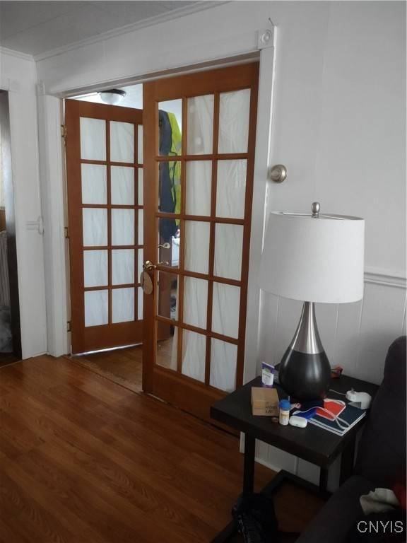 308 E Main ST, Frankfort, NY 13340