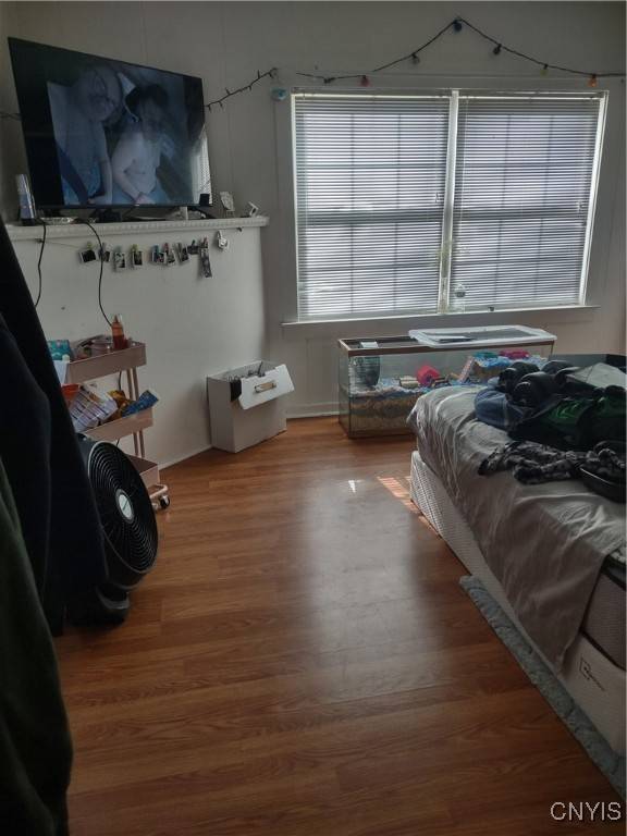 308 E Main ST, Frankfort, NY 13340
