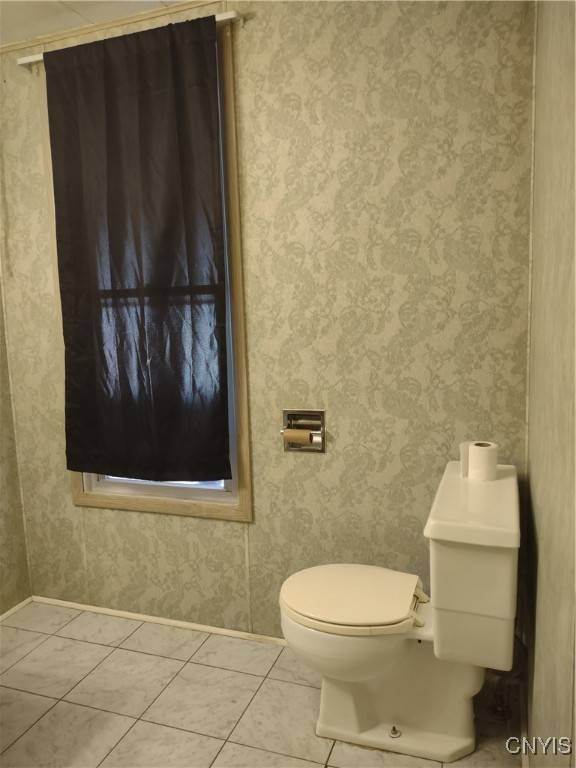 308 E Main ST, Frankfort, NY 13340