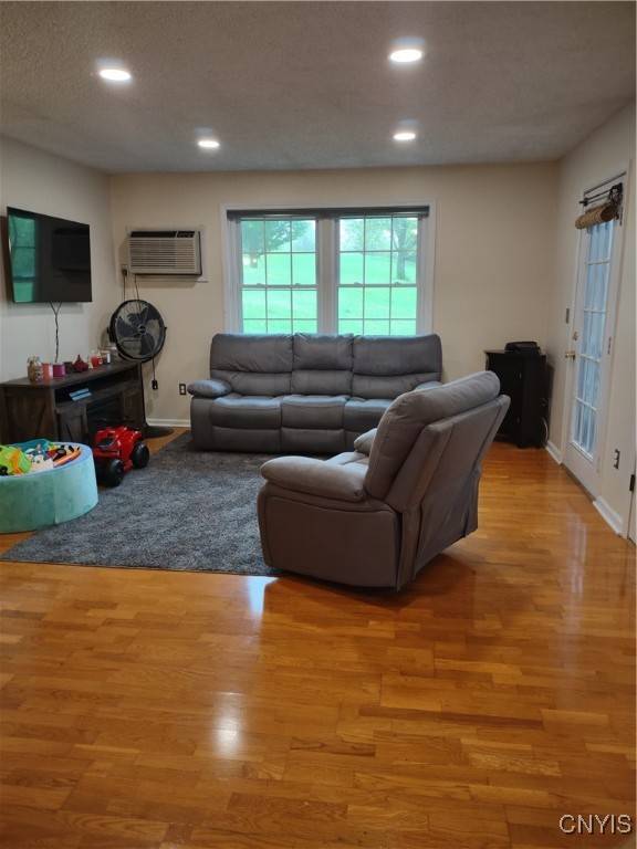 508 Fultz DR, Oneida, NY 13421