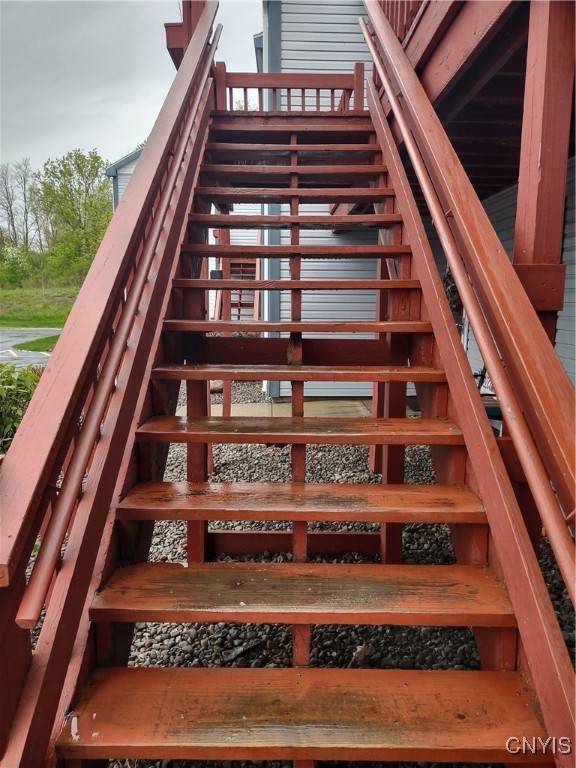508 Fultz DR, Oneida, NY 13421
