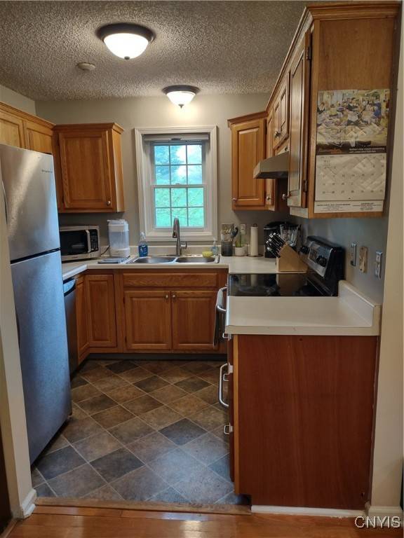 508 Fultz DR, Oneida, NY 13421