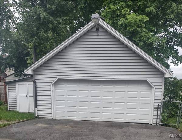 922 Mathews AVE #920, Utica, NY 13502