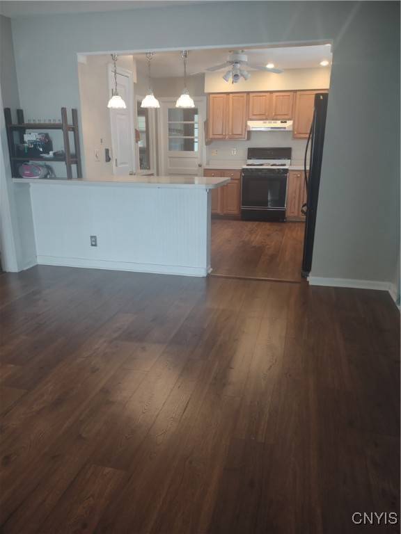 922 Mathews AVE #920, Utica, NY 13502