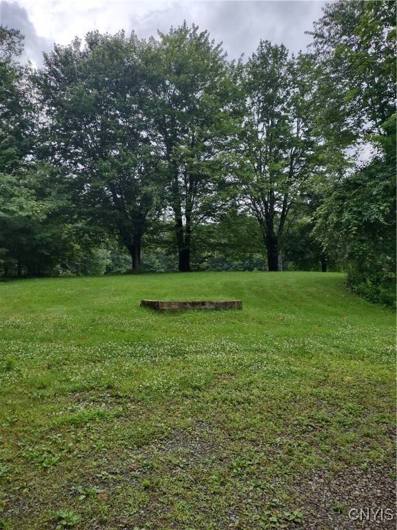 8539 Turin RD, Rome, NY 13440