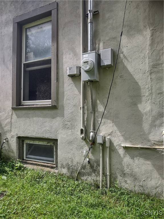 8539 Turin RD, Rome, NY 13440
