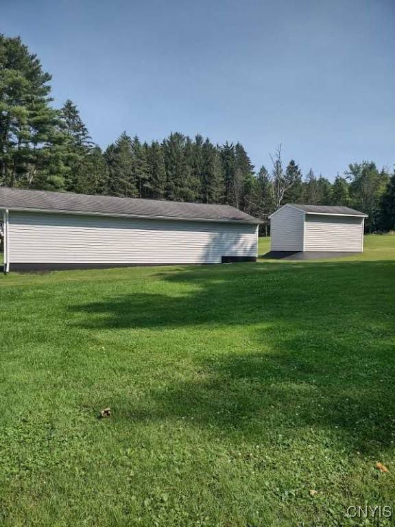 7408 Rome Oriskany RD, Rome, NY 13440