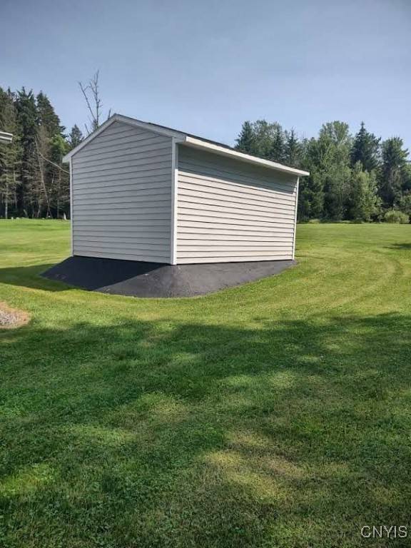 7408 Rome Oriskany RD, Rome, NY 13440