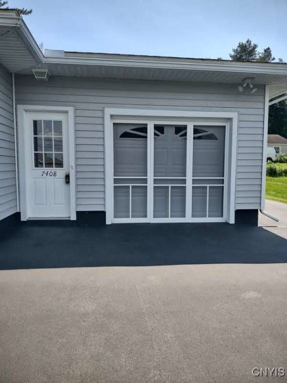 7408 Rome Oriskany RD, Rome, NY 13440