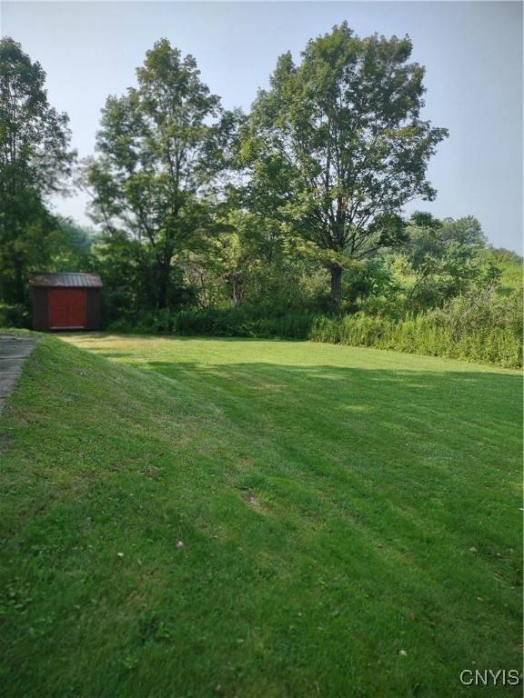 6775 Fox RD, Marcy, NY 13403
