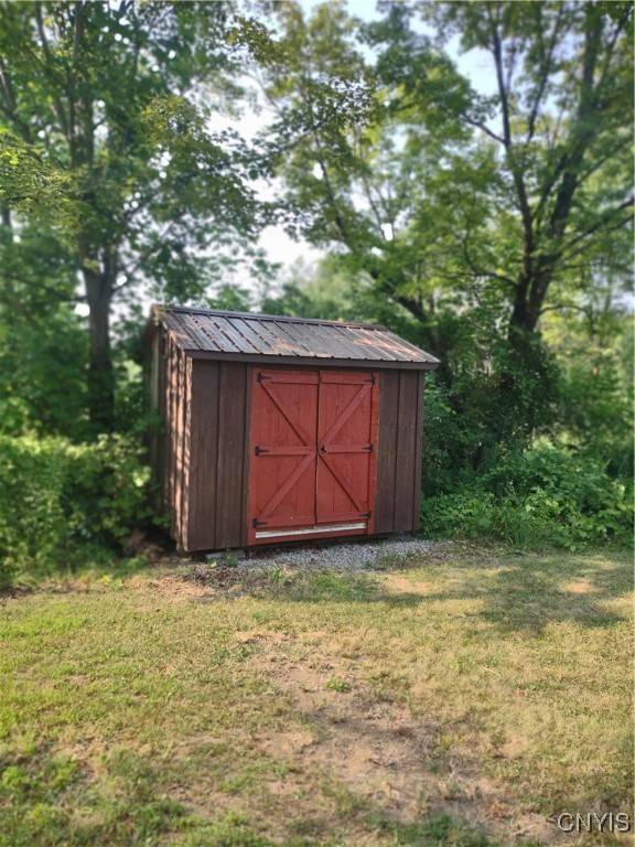 6775 Fox RD, Marcy, NY 13403