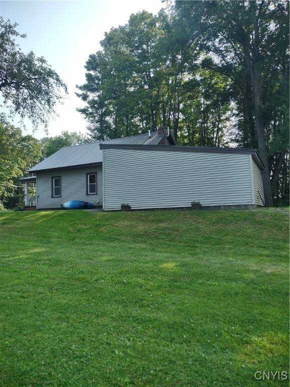 6775 Fox RD, Marcy, NY 13403
