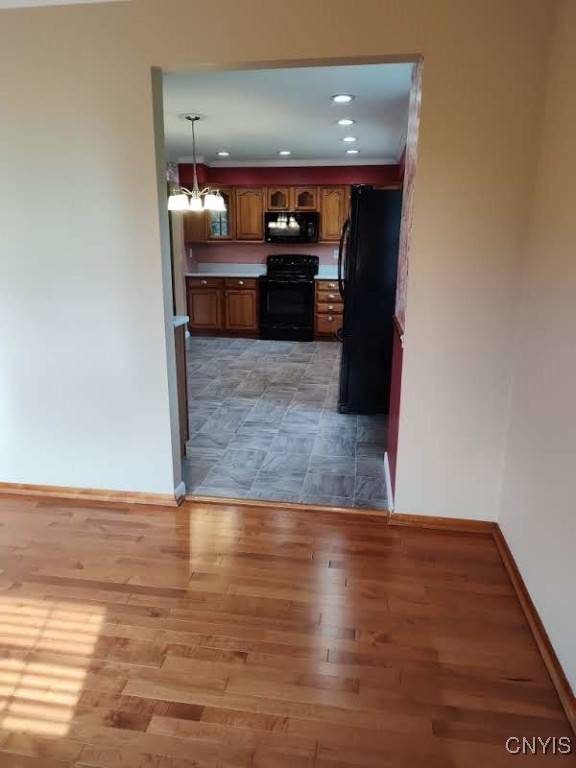 7749 Starlane DR, Rome, NY 13440