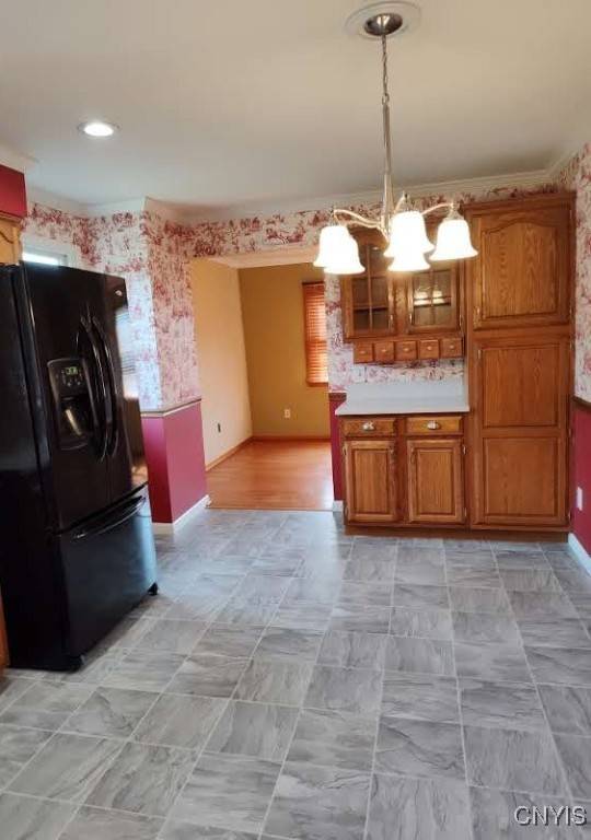 7749 Starlane DR, Rome, NY 13440