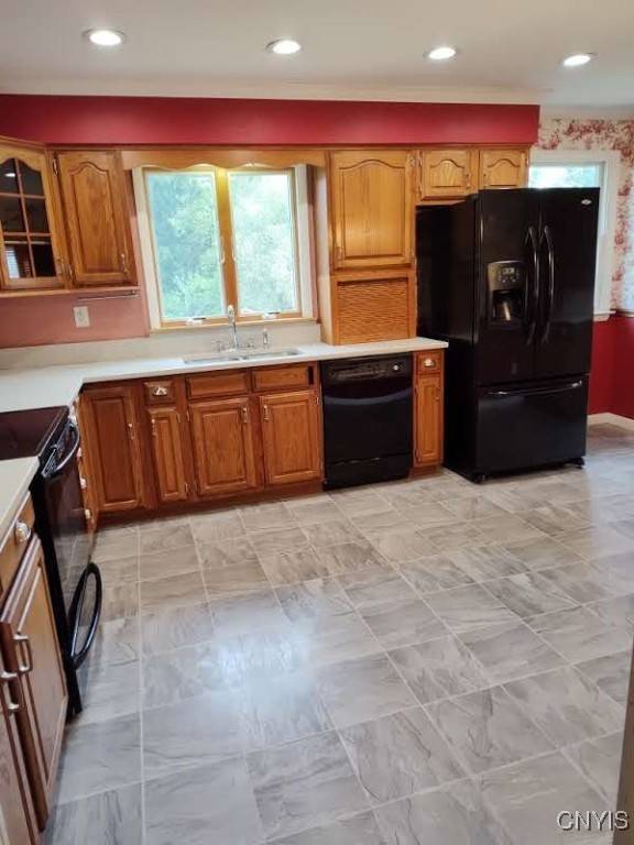 7749 Starlane DR, Rome, NY 13440