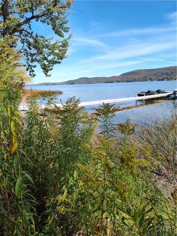 7640 State Highway 28, Richfield Springs, NY 13439